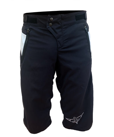 Generic Sky Shorts - In Stock