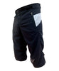 Generic Sky Shorts - In Stock