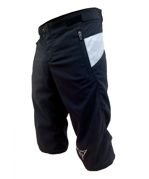 skyShorts-side1_grande.jpg?v=