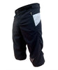 Sky Shorts