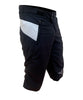 Generic Sky Shorts - In Stock
