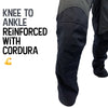 Tandem Instructor Pants