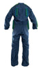 Student Suit