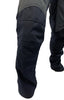 Tandem Instructor Pants