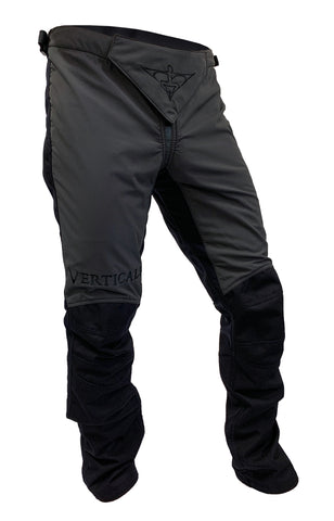 Tandem Instructor Pants