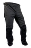 Tandem Instructor Pants