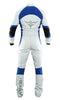 Tunnel Pro Suit