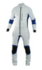 Tunnel Pro Suit