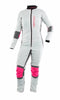 Tunnel Pro Suit