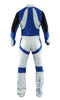 Viper Suit