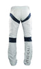 Generic Viper Pants