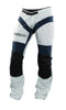 Generic Viper Pants