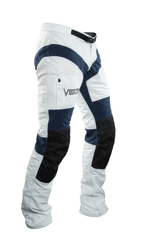 Viper Pants