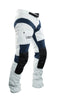 Generic Viper Pants - In Stock