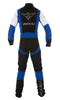Viper Pro Elite Suit