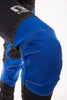 Viper Pro Elite Suit
