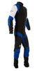 Viper Pro Elite Suit