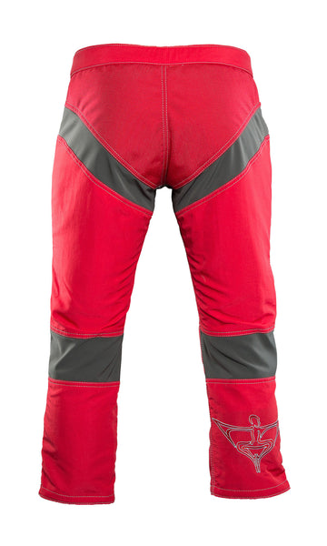 Viper Swoop – Vertical Suits