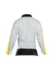 Z Camera Jacket
