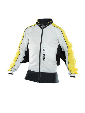 Generic Camera - Jacket - In Stock