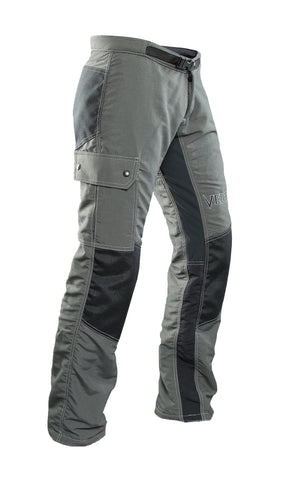 Generic Z Suit Pants