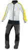 Z Suit Pants