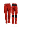 Generic Sky Pants - In Stock