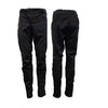 Generic Sky Pants - In Stock