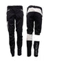 Generic Sky Pants - In Stock