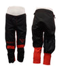 Generic Pro Swoop Shorts -In Stock