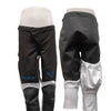 Generic Pro Swoop Shorts -In Stock