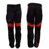Generic Raptor Pants -In Stock