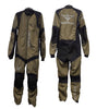 Viper Pro Suit - In Stock