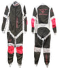 Viper Pro Suit - In Stock