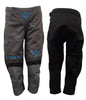 Generic Pro Swoop Shorts -In Stock