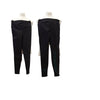 Sky Leggings - In Stock