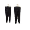 Sky Leggings - In Stock