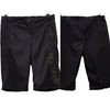 Generic Sky Shorts - In Stock