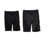 Generic Sky Shorts - In Stock