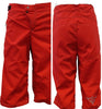 Generic Sky Shorts - In Stock
