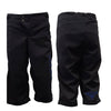 Generic Sky Shorts - In Stock