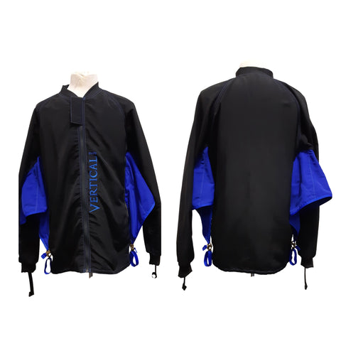 Generic Camera - Jacket - In Stock