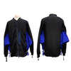 Generic Camera - Jacket - In Stock