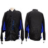 Generic Camera - Jacket - In Stock