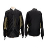 Generic Camera - Jacket - In Stock