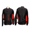 Generic Camera - Jacket - In Stock