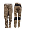 Generic Sky Pants - In Stock