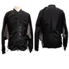 Generic Camera - Jacket - In Stock