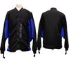 Generic Camera - Jacket - In Stock