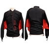 Generic Camera - Jacket - In Stock